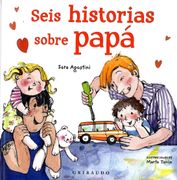 Seis Historias Sobre Papa