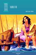 Malva (Ariel Juvenil Ilustrada)