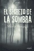 El Secreto de la Sombra