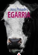 Egarria (en Euskera)