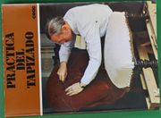 Practica del Tapizado (6ª Ed. )