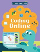 Computer Kids: Coding Online