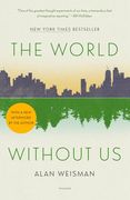 World Without us (en Inglés)