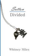 Sutton Divided (en Inglés)