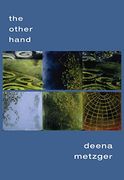 The Other Hand 