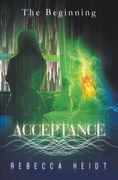 Acceptance (en Inglés)