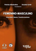 Femenino Masculino Diversidad Genero Transformaciones