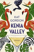 Kenia Valley (en Alemán)