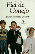 Piel de Conejo