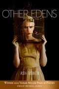 Other Edens: Volume 33