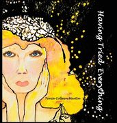 Having Tried Everything (en Inglés)