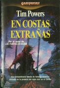 En Costas Extrañas