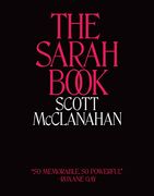 The Sarah Book (en Inglés)
