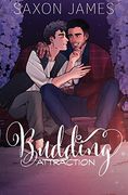 Budding Attraction (en Inglés)