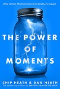 Defining Moments (en Inglés)