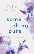 Something Pure (en Alemán)