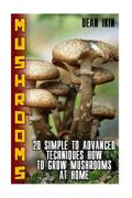 New Mexico Foraging Guide Of Wild Edible Plants And Mushrooms