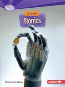 Discover Bionics (en Inglés)