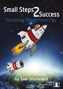 Small Steps 2 Success (en Inglés)