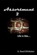 Assortment 2 (en Inglés)
