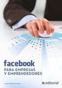Fac Para Empresas y Emprendedores