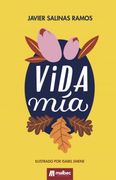 Vida mia
