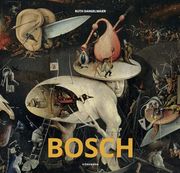 Bosch - el Bosco