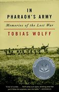 In Pharaoh's Army: Memories of the Lost war (en Inglés)
