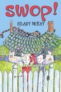 Swop! (en Inglés)