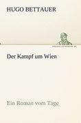 Der Kampf um Wien (en Alemán)