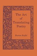 The art of Translating Poetry (en Inglés)