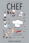 The Unknown Chef (en Inglés)