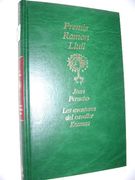 Les Aventures del Cavaller Kosmas