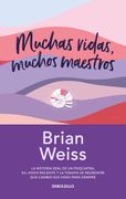 Muchas Vidas, Muchos Maestros