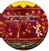 La Planta Maravillosa