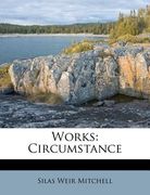 works: circumstance (en Inglés)