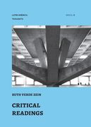 Critical Readings (en Inglés)