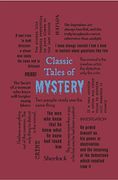 Editors of Canterbury Classics (Word Cloud Classics) 