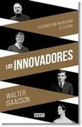 Los Innovadores - Walter Isaacson - Debate