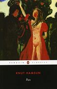 Pan: From Lieutenant Thomas Glahn's Papers (Penguin Twentieth-Century Classics) (en Inglés)