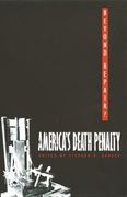 beyond repair?: america’s death penalty