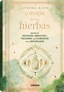La Magia de las Hierbas