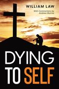 Dying to Self (en Inglés)