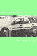 Have Faith and Drive: Lyrics and Thoughts