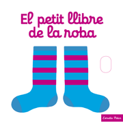 El Petit Llibre de la Roba (en Catalán)