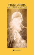 Pols i Ombra (en Catalán)