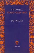 De Fábula