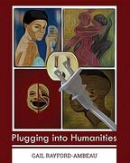 Plugging Into Humanities (en Inglés)