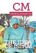 Critical Muslim 2: The Idea of Islam (en Inglés)