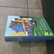 La Desaparicion de Stephanie Mailer, Joel Dicker